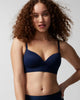 NIGHTFALL NAVY