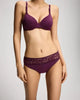 WICKED PLUM