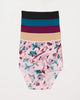 FLORENCE BLOOMS MULTI PK