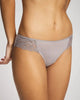 MINERAL GRAY