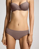 DEEP TAUPE