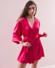 PERFECT PINK