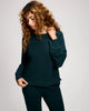 GREEN JOLIE