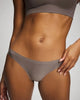 DARK TAUPE