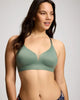 IVY GREEN