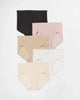 BASIC MULTI PACK