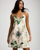 TROPICAL ESSENCE WHITE SM