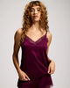 WICKED PLUM