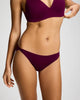 WICKED PLUM