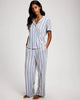 ESTATE STRIPE BLUES