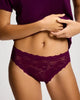 WICKED PLUM