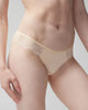 PALE SAND