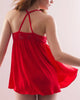DARE ME RED