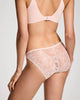 PRETTY PINK