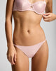 PRETTY PINK