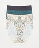 ISLAND MOSAIC MULTI PK