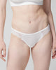 OPTIC WHITE