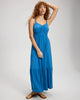 BLUE PASSION