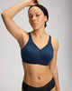 NIGHTFALL NAVY