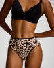 SPOTTED BLACK