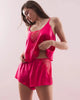 PERFECT PINK