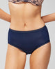 NIGHTFALL NAVY