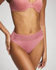 ANTIQUE PINK