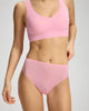 SEA PINK