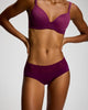 WICKED PLUM