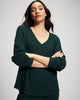 GREEN JOLIE