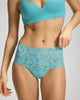 SEA STAR BLUE