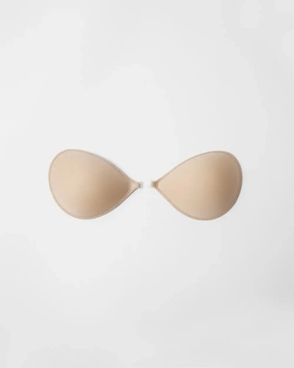 Nubra Ultralite Foam Cup Bra