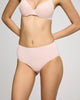 PRETTY PINK