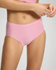 SEA PINK