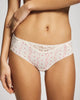 COQUETTE VALENTINE M CHA