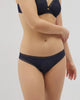 NIGHTFALL NAVY