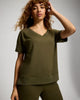 OLIVE NIGHT