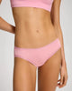 SEA PINK