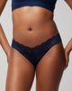 NIGHTFALL NAVY