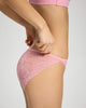 SEA PINK
