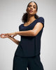 NIGHTFALL NAVY