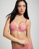ANTIQUE PINK