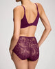WICKED PLUM