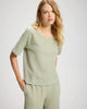 SEAGRASS GREEN
