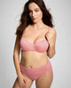 BLUSH PINK