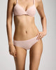 PRETTY PINK