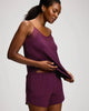 WICKED PLUM
