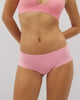 PINK GUAVA