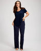 LUNA DOT NAVY