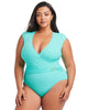 TAHITI TEAL